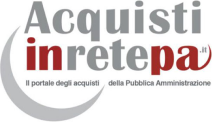 Logo Acquisti in Rete