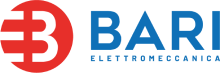 F.lli Bari