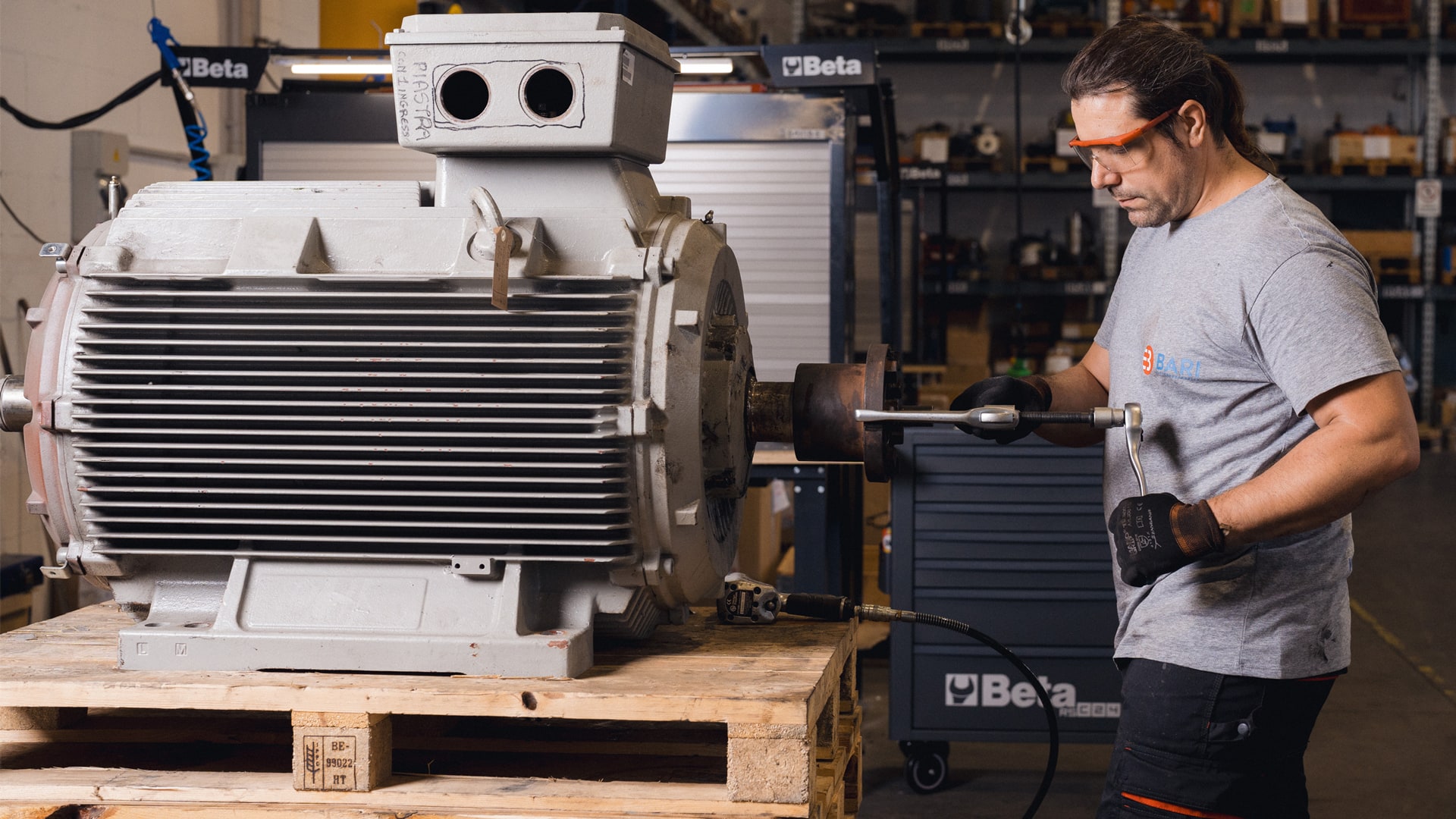 Certificazioni sfondo