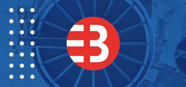 Certificazione UNIPDR