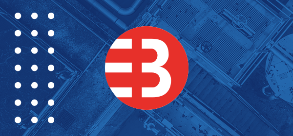 Certificazione ISO 9001