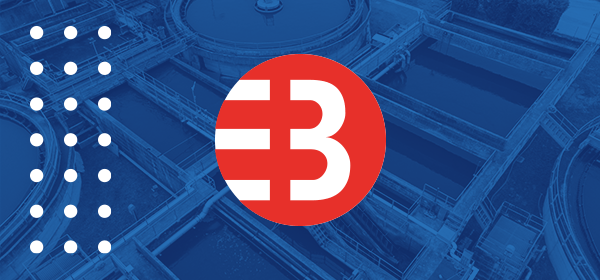 Nuova categoria attestazioni SOA