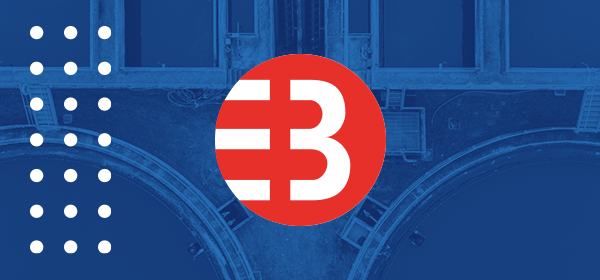 Certificazione ISO 14001