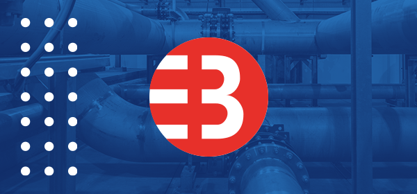 Certificazione ISO 45001